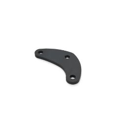 BOSS RPL24559 Drag Pro 180Z Cam Linkage - BOSS RPL24559