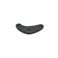 BOSS RPL24559 Drag Pro 180Z Cam Linkage - BOSS RPL24559