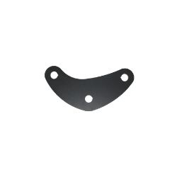 BOSS RPL24559 Drag Pro 180Z Cam Linkage - BOSS RPL24559