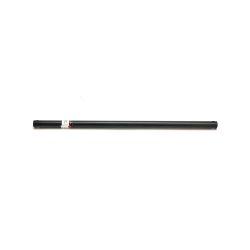 BOSS SKS19847 3/4 x 18.75" Hinge Pin - BOSS SKS19847