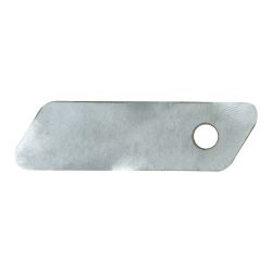 BOSS SKS21145 SKS Agitator - BOSS SKS21145