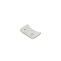 BOSS SKS21185 Quickcube Brush Spacer Plate 