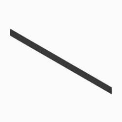 BOSS STB03242 9Lg x 1/2Tk x 6W Cuttingedge 