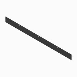 BOSS STB09544 Sport Duty 7 Cuttingedge 