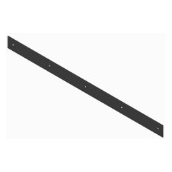 BOSS STB13503 ATV/UTV 50 Cutting Edge 