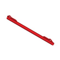 BOSS STB27682 ATV/UTV STB 4-0 Turf Defender Kit - BOSS STB27682