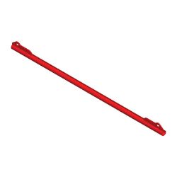 BOSS STB27683 ATV/UTV STB 5-0 Turf Defender Kit 