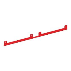 BOSS STB27702 8-0 RT3 Turf Defender 