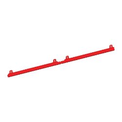 BOSS STB27703 RT3 Straight Blade 9-0 Turf Defender - BOSS STB27703