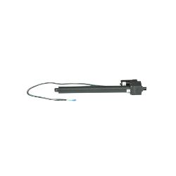 BOSS TGS05806 Bear 2003 16-Stroke Linear Actuator - BOSS TGS05806