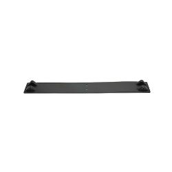 BOSS TGS05812 TGS Adjustable Deflector - BOSS TGS05812