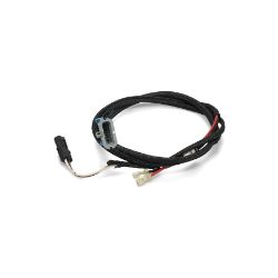 BOSS TGS05832 TGS Spreader Side Power Attach Harness - BOSS TGS05832