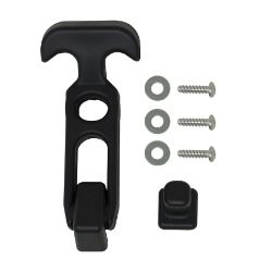BOSS TGS05833 TGS Flexible Draw Latch Kit - BOSS TGS05833