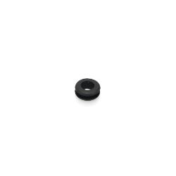 BOSS TGS05834 3/4 ID x 1 OD x 1/4 Groove TGS Grommet - BOSS TGS05834