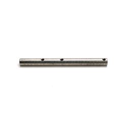 BOSS TGS05839 TGS 2003 Rotary Actuator Shaft - BOSS TGS05839
