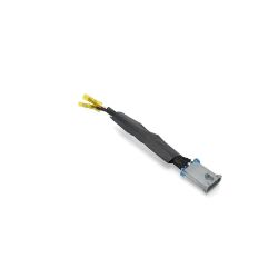 BOSS TGS05842 Power At Spreader Side Connector Pigtail - BOSS TGS05842