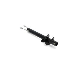 BOSS TGS05882 TGS Set Screw Auger w/ Cable Assembly - BOSS TGS05882