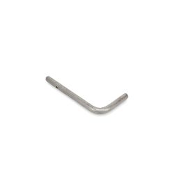 BOSS TGS05893 TGS Leg Lock Spring Pin (04+) - BOSS TGS05893
