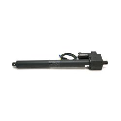 BOSS TGS05897 TGS 16 Linear Actuator (04+) 
