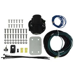 BOSS TGS05960 TGS Vibrator Kit 