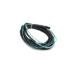 BOSS TGS05970 TGS VEH Side Vibrator Rear Harness - BOSS TGS05970