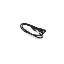 BOSS TGS06084 TGS Tailgate Spreader Side Harness (07+) - BOSS TGS06084