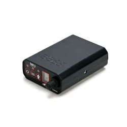 BOSS TGS06360 TGS Single Stage Digital Control - BOSS TGS06360