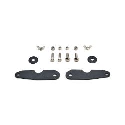 BOSS TGS10984 TGS Feed Gate Kit (06+) - BOSS TGS10984