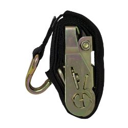 BOSS TGS10986 TGS Attachment Ratchet Strap - BOSS TGS10986