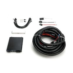 BOSS TGS11072 Digital Two-Stage Control Kit - BOSS TGS11072