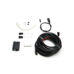 BOSS TGS11087 TGS110/300/600 Digital Control Kit - BOSS TGS11087