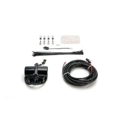 BOSS TGS11099 TGS Digital Control Vibrator Kit - BOSS TGS11099