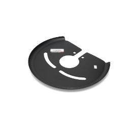 BOSS TGS11350 TGS Spinner Cover 