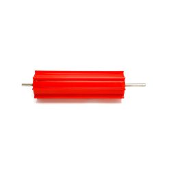 BOSS TGS15543 TGS 2-Stage Urethane Paddle w/ Insert - BOSS TGS15543