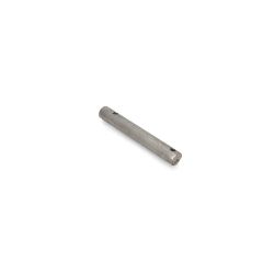 BOSS TGS15577 TGS 2- Stage Spinner Motor Shaft 3/4 
