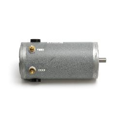 BOSS TGS15589 12VDC 1100RPM 2-Stage Motor - BOSS TGS15589