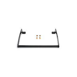 BOSS TGS15615 TGS RT3 Only Spreader Handle - BOSS TGS15615