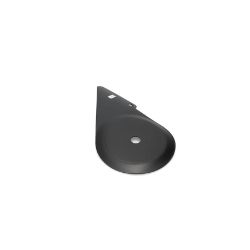 BOSS TGS15625 2-Stage Drive Poly Shim - BOSS TGS15625