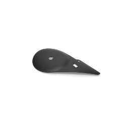 BOSS TGS15626 2-Stage Passenger Side Poly Shim - BOSS TGS15626