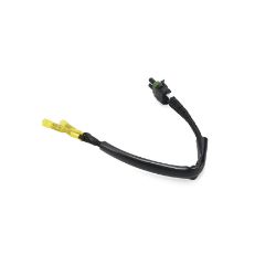 BOSS TGS15627 Spreader Side Pigtail Spinner Connector - BOSS TGS15627