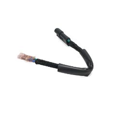 BOSS TGS15628 Spreader Side Paddle Pigtail Connector - BOSS TGS15628