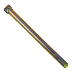 BOSS TRP07807 Tripedge Plow T-Lever Lower Assembly 
