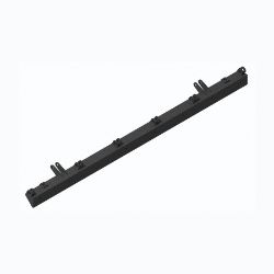 BOSS TRP07862-03 7.5 Super Tripedge Black Base Angle Assembly 