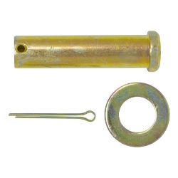 BOSS TRP07876 Tripedge T-Lever Pivot Pin Kit 
