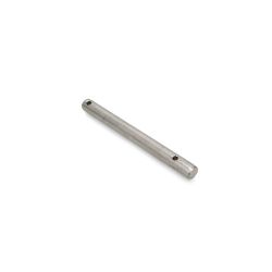 BOSS VBS14008 VBS 36/4 Spinnger Motor Shaft - BOSS VBS14008