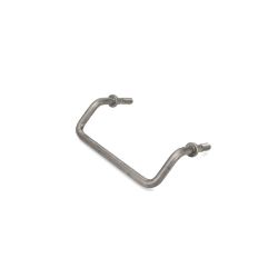 BOSS VBS14038 VBS Lift Strap Bar - BOSS VBS14038