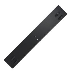 BOSS VBS14039 VBS Adjustable Deflector 