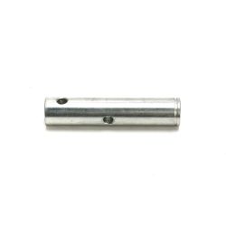 BOSS VBS14225 Auger End Shaft - BOSS VBS14225