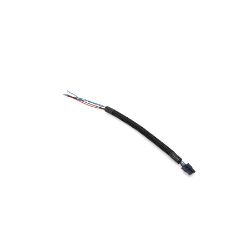 BOSS VBS14271 VBS 4-pin Cab Display Pigtail - BOSS VBS14271