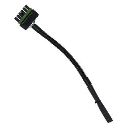 BOSS VBS14272 Spd Side 6-Pin Connector - BOSS VBS14272
